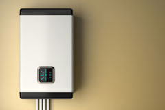 New Haw electric boiler companies