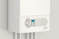 New Haw combination boilers