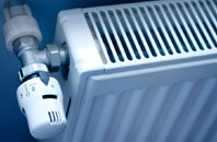 free New Haw heating quotes